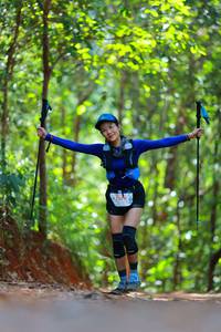 BIB: 
                            <button type="button" onclick="openModal(19015206)" class="btn btn-primary btn-sm float-right btn-popup" data-toggle="modal" data-target=".modal-high-quality">
                        <i class="fas fa-shopping-cart"></i> Add to Cart
                    </button>
                                            <button type="button" onclick="isThisMe(19015206, true)" class="btn btn-success btn-sm float-right btn-popup btn-isme hidden" data-toggle="tooltip" data-placement="bottom" title="นี่คือรูปของคุณใช่ไหม คลิกที่นี่เพื่อเอาเข้าอัลบั้ม">
                        <i class="fas fa-plus"></i> Add to album
                    </button>
                    <button type="button" onclick="isThisMe(19015206, false)" class="btn btn-warning btn-sm float-right btn-popup btn-isnotme hidden">
                        <i class="fas fa-ban"></i> Remove from album
                    </button>